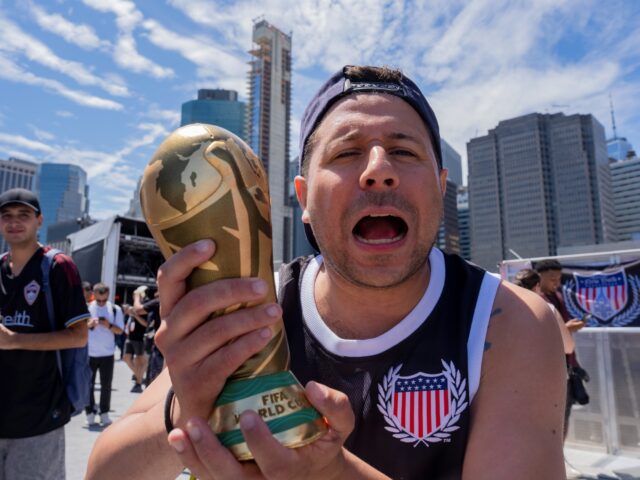 CThdPiw2__2000x1500__1.jpg