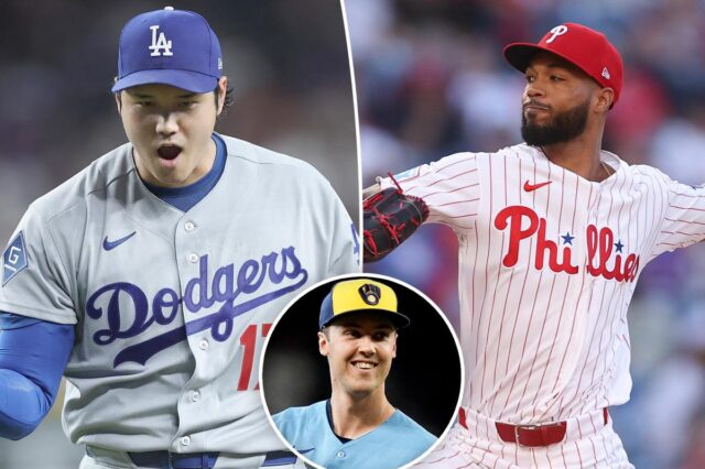 CY-YOUNG-1.jpg