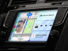 Todas as novidades do CarPlay no iOS 27