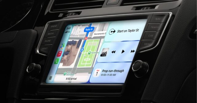 CarPlay-iOS-27-article-featured-image.jpg