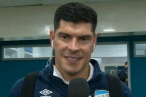 Carlos-Lampe-300x200-1.jpg