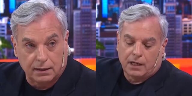 Carlos-Monti-do.jpg
