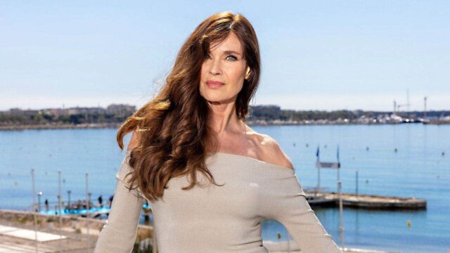 Carol-Alt-Model.jpeg