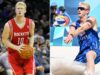Das quadras da NBA às areias olímpicas do vôlei: o segundo ato esportivo de Chase Budinger (exclusivo)