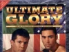 10 coisas que você não sabia sobre Julio Cesar Chavez x Oscar De La Hoya 1