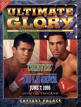 Chavez_vs_De_La_Hoya.webp.webp