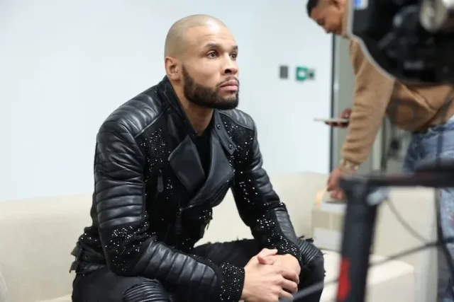 ChrisEubankJnr11152025-03.webp.webp