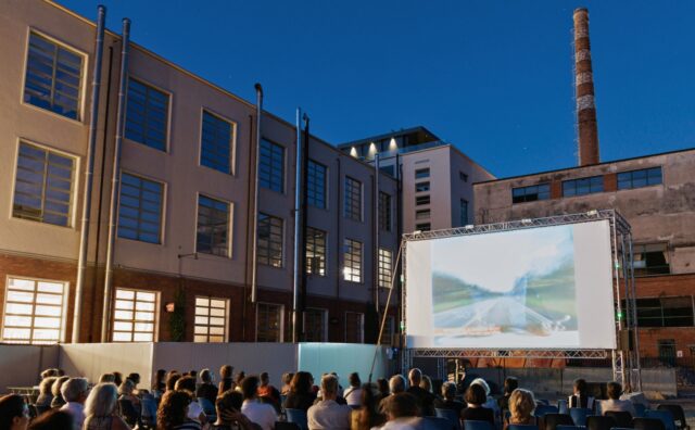 Cinema-in-Manifattura-ph.Giovanni-Savi.jpg