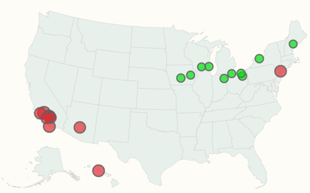 Cities-with-highest-and-lowest-credit-card-debt.png