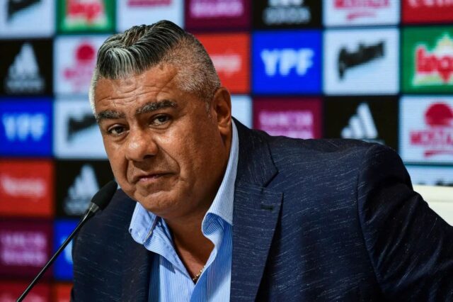 Claudio-Tapia.webp.jpeg