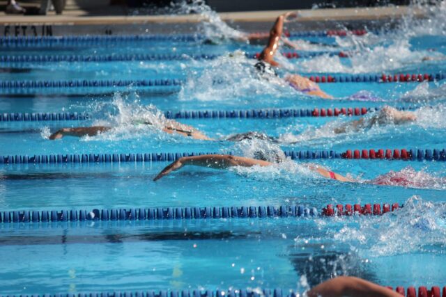 College-Swim-Recruiting-Guide-scaled.jpeg