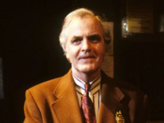 Quem é Michael Gladhill? Filho da namorada é preso por matar James Handy