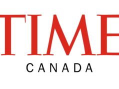 TIME e ArtsHouse Media Group anunciam TIME Canadá
