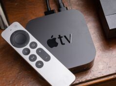 Onde estava o tvOS 27 na WWDC?