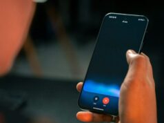 O Google realmente quer que o Gemini esteja envolvido em todos os aspectos dos seus telefones agora