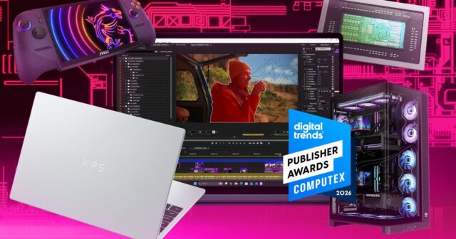 DT-Computex-2026-Publisher-Awards-Feature-Image.jpg