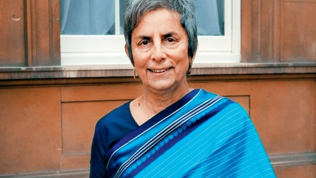 Dame-Parveen-1781390156930_d.png