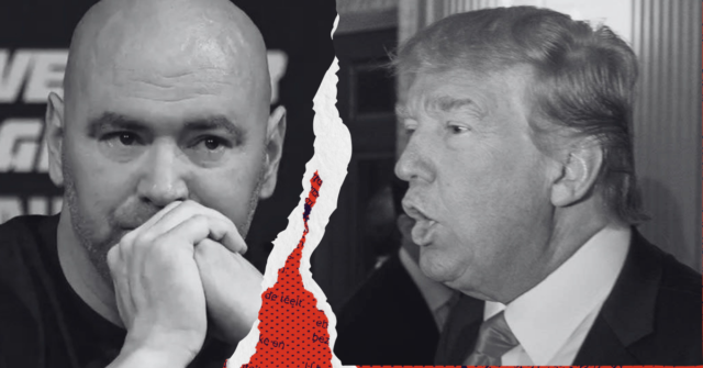 Dana-White-Has-Been-Lying-About-Donald-Trump-for-a-Decade.png
