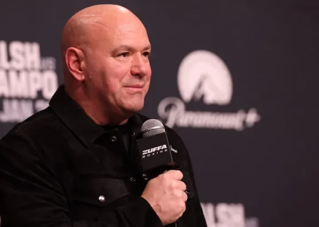 DanaWhite-Press-Conference-1212026-02.webp.webp