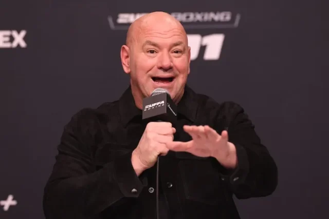 DanaWhite-Press-Conference-1212026-03.webp.webp