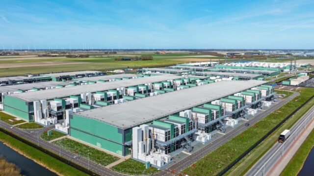 DataCenterPhoto-1200x675.jpeg