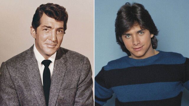 Dean-Martin-John-Stamos-Split.jpeg