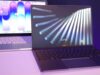 O XPS 13 da Dell supera o MacBook Neo – mas há um grande problema