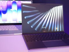 O XPS 13 da Dell supera o MacBook Neo – mas há um grande problema