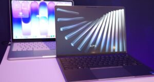 O XPS 13 da Dell supera o MacBook Neo – mas há um grande problema
