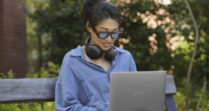 Dell traz de volta o XPS 13 como concorrente do MacBook Neo – com desconto temporário para US$ 599