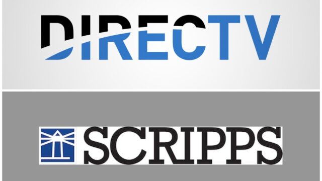 Directv-scripps.jpg
