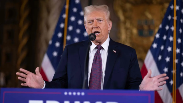 DonaldTrump1-1781002644590_d.png