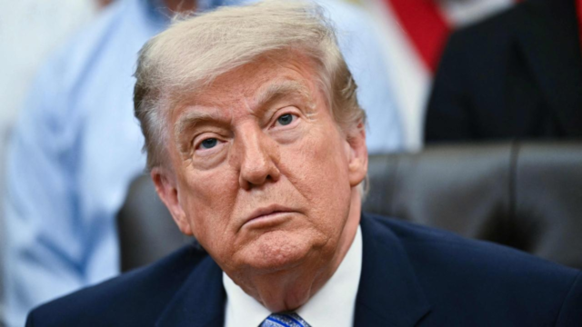 DonaldTrumpENV3-1781000985613_d.png