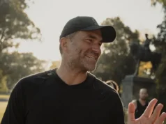 Eddie Hearn critica modelo de pagamento ‘obsceno’ do UFC