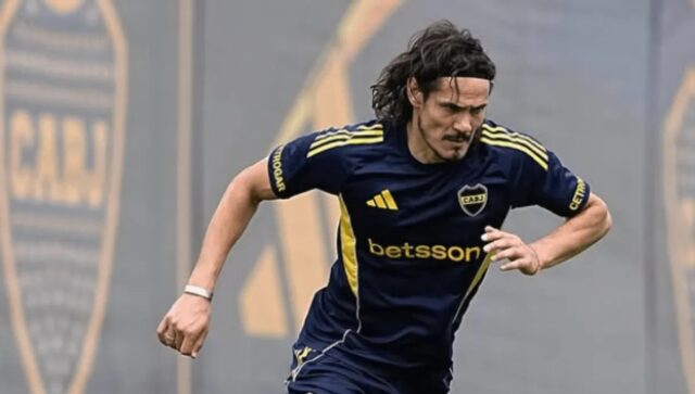 Edinson-Cavani-2202.webp.jpeg