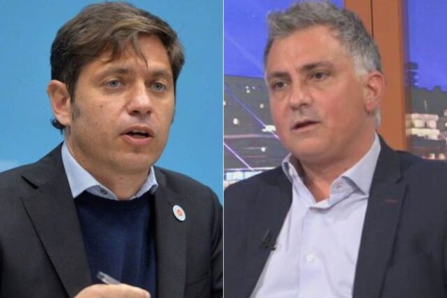 Elecciones-en-la-UNCuyo-denuncian-el-robo-de-un-cartel-en-el-ingreso-al-campus-62.jpg
