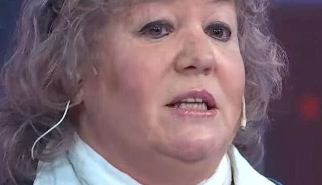 Estelita-Ventura.jpg