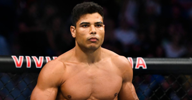 Exclusive-Paulo-Costa-Eyes-Mike-Perry-Fight-as-UFC-Contract-Nears-End-Im-already-free-even-before-th.png