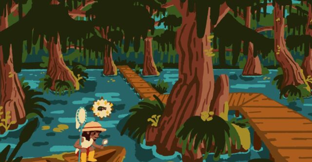 ExplorationSwamp.jpg