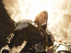 Summer Game Fest Live 2026: as maiores notícias, trailers e anúncios