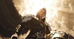 Summer Game Fest Live 2026: as maiores notícias, trailers e anúncios