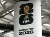 Como a Fox One está se preparando para a Copa do Mundo FIFA de 2026