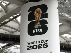 Como a Fox One está se preparando para a Copa do Mundo FIFA de 2026