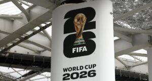 Como a Fox One está se preparando para a Copa do Mundo FIFA de 2026