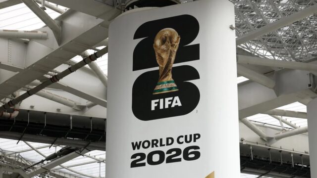 FIFA-World-Cup-2026.jpg