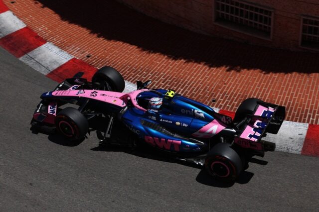 FRanco-Colapinto-final-Monaco-1.jpg