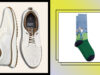 Os melhores presentes de golfe do Dia dos Pais para homens em 2026: Shop Men’s Wearhouse Sale