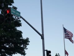 Kansas City, a cidade que muda de estado só de atravessar uma rua, aguarda uma invasão argentina para a estreia da Copa do Mundo de 2026