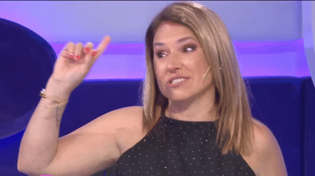 Fernanda-Iglesias.png