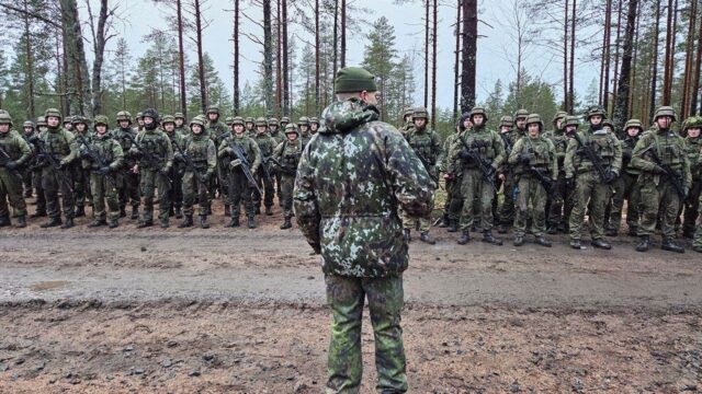 Finnish-Soldiers.jpeg